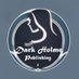 DarkHolmePublishing (@kerryholme30196) Twitter profile photo