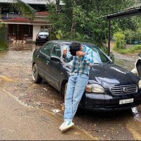 Mr.Khan (@kayeedkhan) 's Twitter Profile