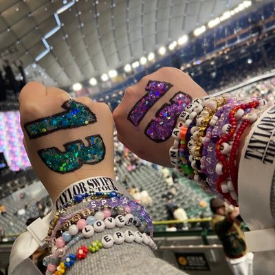 longlivestan_'s profile picture. 22❤️ reptour11/20,erastour2/8