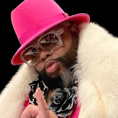 jazzepha Profile Picture