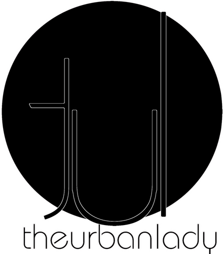 theurbanlady's profile picture. The Urban Lady is the premiere digital and online community resource for the urban woman.
 email: fajrstrong@theurbanly.com Coming soon #TUL