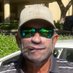 Duke (@raoul_duke20766) Twitter profile photo Duke (@raoul_duke20766) Twitter profile photo