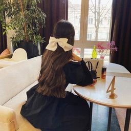 MaisieMisc95843's profile picture. 