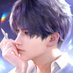 Love and Deepspace (@love_deepspace) Twitter profile photo Love and Deepspace (@love_deepspace) Twitter profile photo