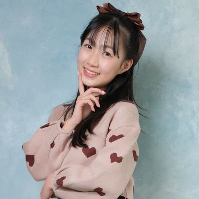 Karin_t0522 Profile Picture
