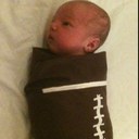 Jeff Schrage - @PittPatriot - Twitter