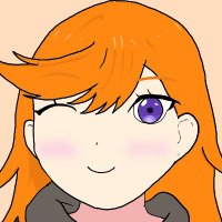 黄色い羽@Liella6th仙台両日 (@keywing) 's Twitter Profile