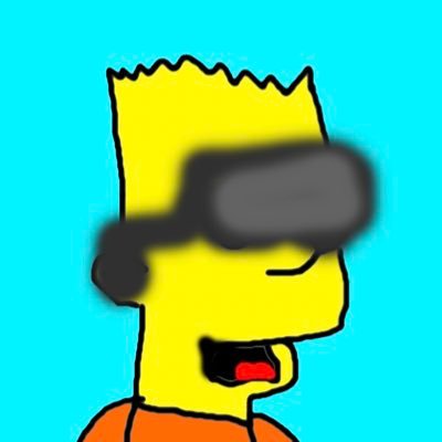 egldmillionaire's profile picture. @MultiversX 100x↑ Investor🤠 | Millionaire Mindset (eGold Millionaire) HT: @egoldaire| 1ꜱᴛ ɴꜰᴛ ᴍɪɴᴛᴇᴅ ɪɴ ᴍᴜʟᴛɪᴠᴇʀꜱX = @Elrondpunks🐵👽🤖 | #ᴏɢ314 ʜᴏʟᴅᴇʀ (25x💀)