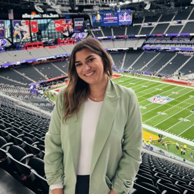 @ufc digital coordinator || @cronkite_asu alum