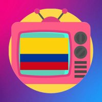 Audiencias TV Colombia(@AudienciasTVCol) 's Twitter Profile Photo