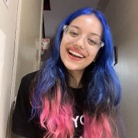 Satshya T (@satshyaa) 's Twitter Profile