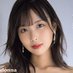 市来まひろ/Mahiro Ichiki🥖 (@ichikimahiro) Twitter profile photo 市来まひろ/Mahiro Ichiki🥖 (@ichikimahiro) Twitter profile photo