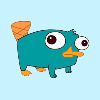 ⎊ did you get your wish? once/tmg/kurtistown/ phineasandferbstan #BlackLivesMatter occasionally tweet reviews about stuff i watch/read