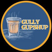 Gully Gupshup (@gully_gupshup) 's Twitter Profile