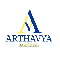 Arthavya-MarkInn(@Arthavya145231) 's Twitter Profile Photo