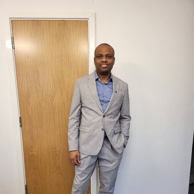 hodoosim's profile picture. consultant Physician Acute and General (Internal) Medicine.