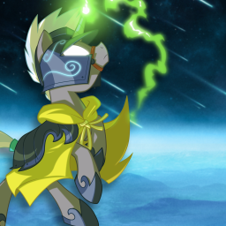 LegatusInv1ctus's profile picture. “If someone is able to show me that what I think or do is not right, I will happily change, for I seek the truth, by which no one was ever truly harmed."