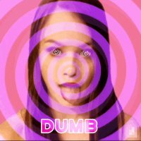 Goon Cult (@mommygooncult) 's Twitter Profile