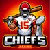 Chiefs_gaming15 (@Chiefsgaming15) Twitter profile photo