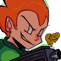 PRICK — O (@xmlparody) 's Twitter Profile