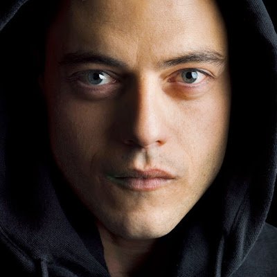 Restful249673's profile picture. 