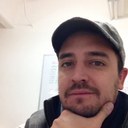 Francisco Plata - @PakkoPlata - Twitter