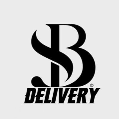 Cannabis Delivery service in Bay Area. SF to Gilroy 🚛 Follow us on instagram @smallbatchbodegv