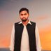 Adnan Shabbir (@adnansh12993681) Twitter profile photo Adnan Shabbir (@adnansh12993681) Twitter profile photo
