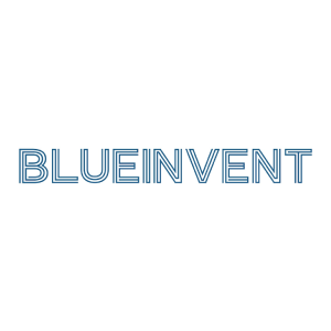 Global software solutions provider 🌍 Crafting innovative digital experiences for clients worldwide. Let's transform your vision into reality! @BlueInventTech