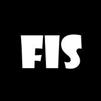 FISTERIA (@fisteria_itn) 's Twitter Profile Photo FISTERIA (@fisteria_itn) 's Twitter Profile Photo