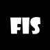 FISTERIA (@fisteria_itn) Twitter profile photo FISTERIA (@fisteria_itn) Twitter profile photo