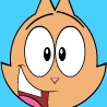 dtoons_news Profile Picture