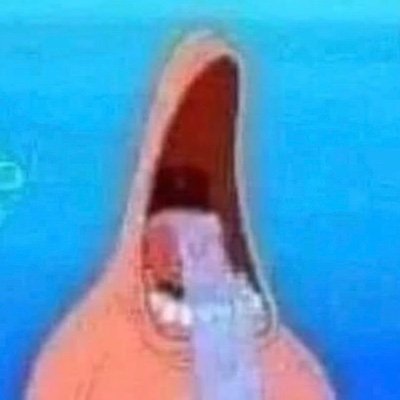 doodoofart01's profile picture. 