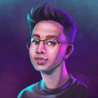 KarQ(@KarQGames) 's Twitter Profile Photo