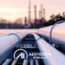 aesteironsteelpipes (@aesteironpipes) Twitter profile photo aesteironsteelpipes (@aesteironpipes) Twitter profile photo