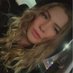 Baby Spice (@jenna_flynn523) Twitter profile photo Baby Spice (@jenna_flynn523) Twitter profile photo