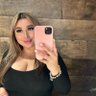 alyescobar's profile picture. 