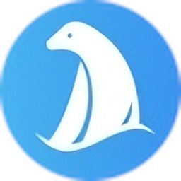 Aquari is a community governed conservation organization with the goal of restoring all polluted bodies of water on Earth. 
Telegram: https://t.co/B2zgh9Oqko