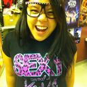 Maureen Fung - @BigEgoMo - Twitter