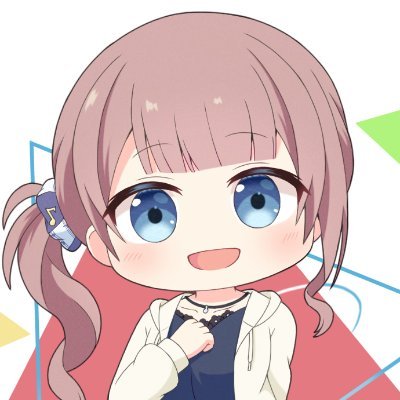 プロセカまとめ プロセカ】イベント「Knock the Future!!」攻略と交換優先度