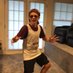 Christopher Mock (@mockman05) Twitter profile photo