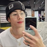 เจ้าอันของมาร์คต้วน 💚 (@aun_markmt) 's Twitter Profile