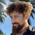 Peter G. Smith (@malzha) Twitter profile photo Peter G. Smith (@malzha) Twitter profile photo