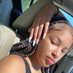 Nevaeh (@vaehmichelle0) Twitter profile photo Nevaeh (@vaehmichelle0) Twitter profile photo