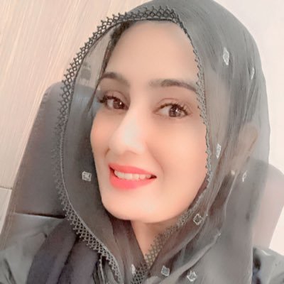 sadafawan88's profile picture. NEVER GIVE UP