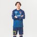 藤村怜 (@fujiren_cs) Twitter profile photo 藤村怜 (@fujiren_cs) Twitter profile photo
