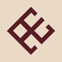Afrieconomist (@afrieconomist) 's Twitter Profile Photo