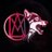 tchermike's profile image