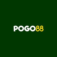 POGO88OFFICIAL(@pogo88official) 's Twitter Profile Photo