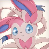 trmoCAA (@caatrmo6892) 's Twitter Profile